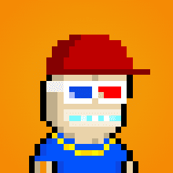 inscription a5e63c55de860fc2e1b7cd6ab1f0e64778b12e6824d319e17eda2f7499a108c7i0