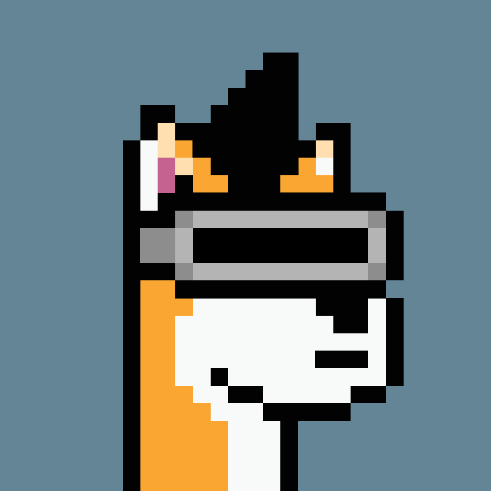 inscription a5ec08a668a1106973f047a897b5ad16cc23c782812b598b24eb2d9e5d4fe0a4i0