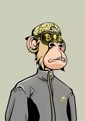 inscription a5ee233f1b62d45758c40dc632da1ca898eaa25a099128ff6c0273c2fbe1a2d6i0