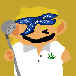 inscription a5eff52a0d369edc6ca6f091ca57a5b4f56aeb757e203928513e4545afb03d4fi0