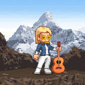 inscription a5f00be12241adb10ef371e17538ff3dbb916ff10366b66cf29736000dcc5087i0