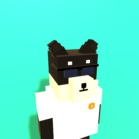 inscription a5f14012c9df99a58b682ee8ae9e344e6f026c09166bb853e7e1b2965f8263edi0