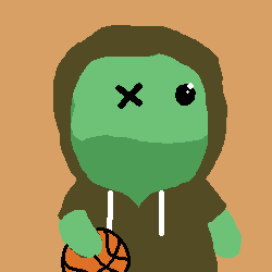 inscription a5f16402dbf19b088537f3fd6445e03c615506820acbdf9dd06d33ed7f20c4e2i0