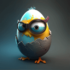 inscription a5f5374c9356eb2c9d0b2857eb631c51472e0716ffeff7d1463b37a23333bf6fi0