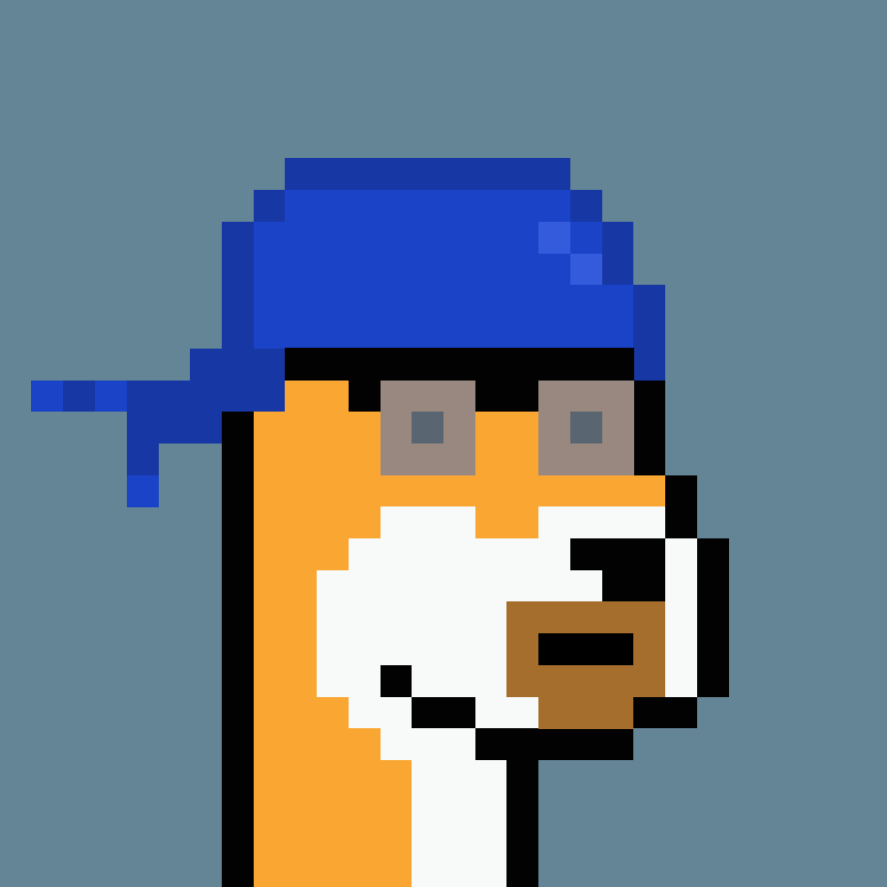 inscription a5f6b3de0e0a4d6497967794e1e754da1c27e55c131f3042d543cfbb8fddc407i0