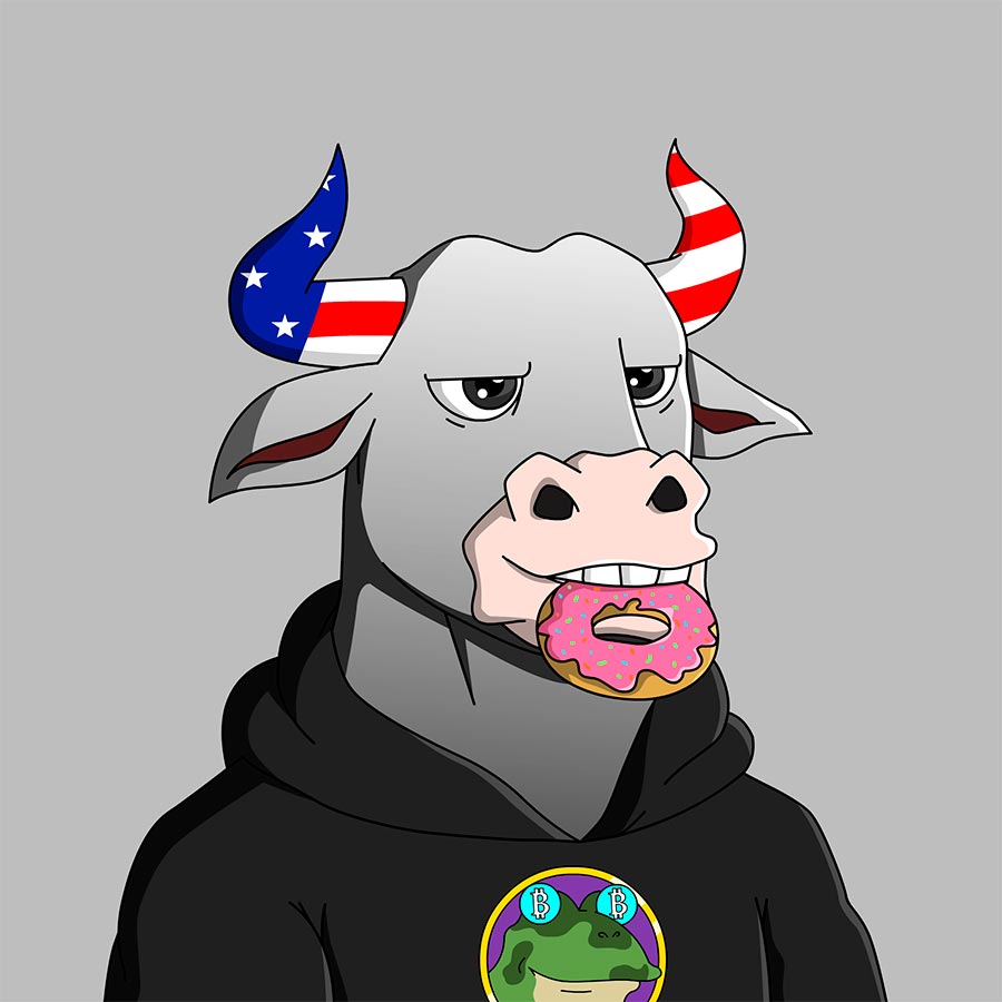 inscription a5f6f64940e7704742a3e517b4e9c02d191621e3f874252b192f7315984daa73i0