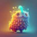 inscription a5f9c81b95e57610867706d2334160b1d26d7a764e4020560ebaec4705e7ff14i0