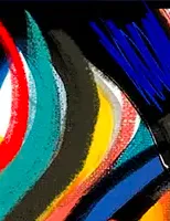 inscription a5f9de59bf9e036f88a89c3b4dead4f5492602508d1b2c9f019c8fe2dcf1fce7i0