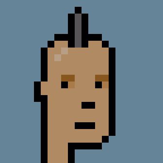 inscription a5f9f70cc42ddc5cd761dfcb0f143d9fe6f8974077c9c409323293b30faf1c40i0