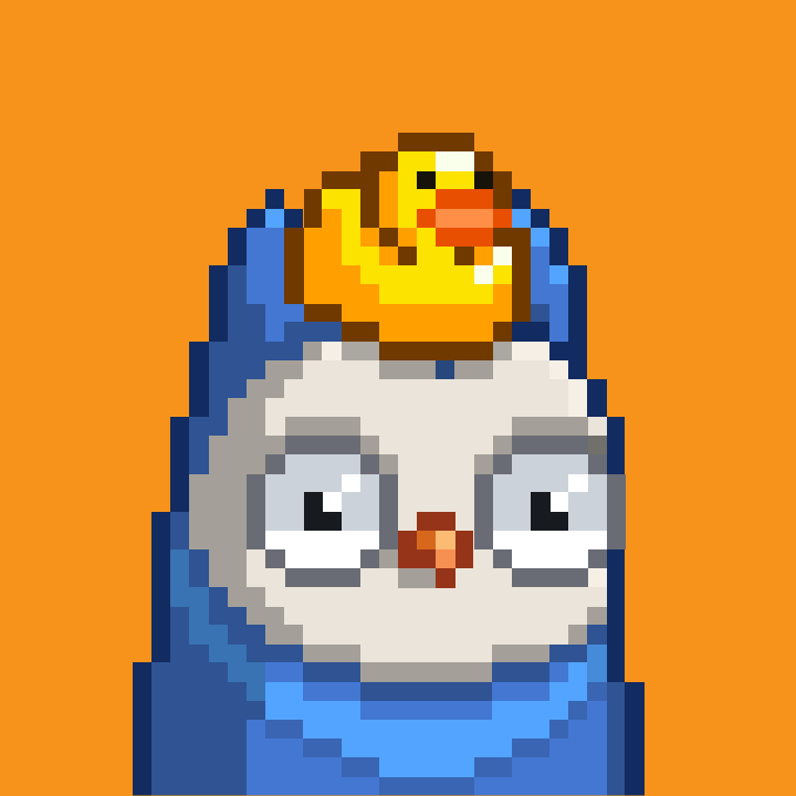 inscription a5fc0c676ce5654d96ad66abd0d6e6c0d4f5be6b3906aa616d756016aa3ffe3bi0