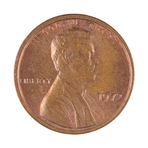 inscription a5fdee23b6e201ab468971a8fd16fae9af1d2be69a202b1d7ac020a9f05839a2i0