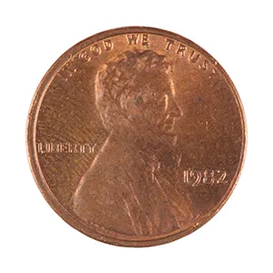 inscription a5fdee23b6e201ab468971a8fd16fae9af1d2be69a202b1d7ac020a9f05839a2i1