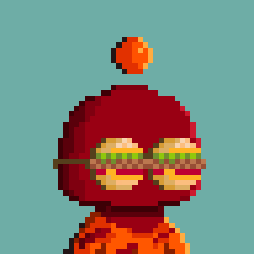 inscription a608fa8ac41d976673c57f47e5b8ba1d173ecdfab80e4c83f6f8fc3fb5f5ac03i0