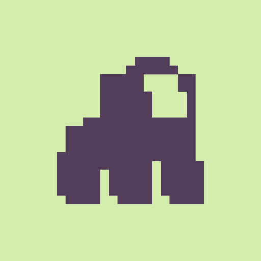 inscription a60b1769dcfd46e9b9d98ab829b7a63cf01d026ee396327504c82ced8c0dfc01i0