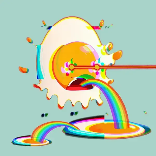 inscription a60b6e364267771b7a77ec413bbcf17b43d2b5a8afae491bb6c6c2daf973f48ai0