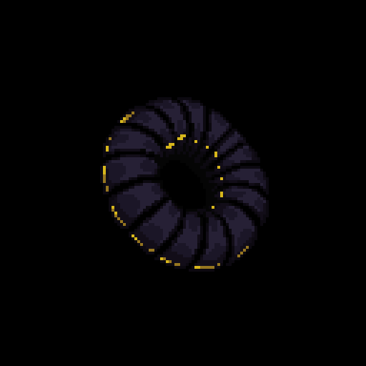 inscription a60e90879d8e1fe654ac383b0e05cd318fbb31fd02b50a45a4657cf64fa28a25i0