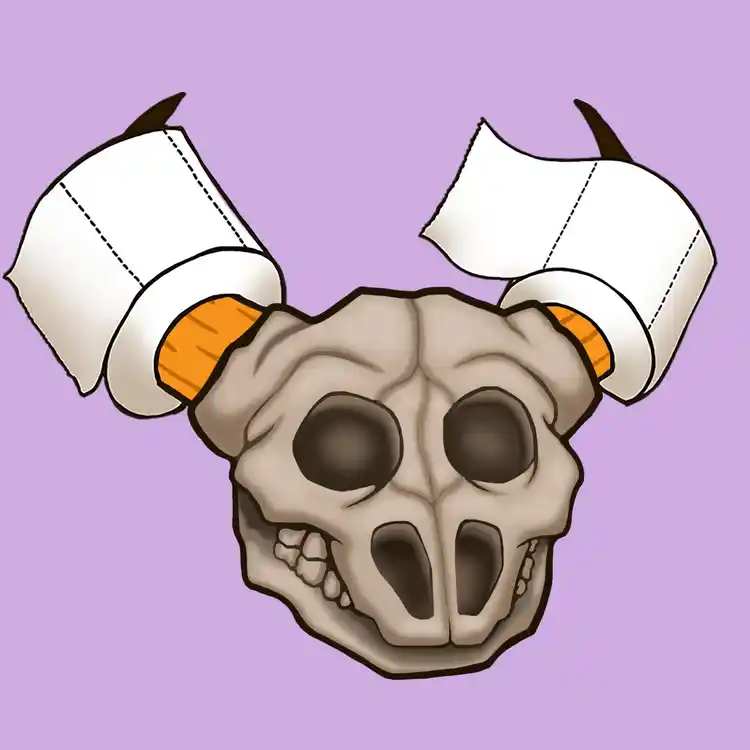 inscription a60f7c65e3f87265490e847fa8e24432846069e7267ebb2a534f06a8af54aeb1i0