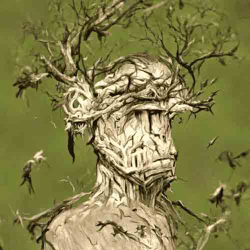 inscription a6108c155a6cc38269bdd436cb3af6dda7d33e531bb8ceb98a1a3cfdabcdae00i0