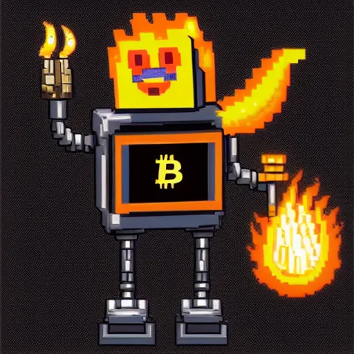 inscription a611cd6b481f51a52e4f67148daefc1a6ff5f3681bae288e9d2d8cfa84d39e8ci0