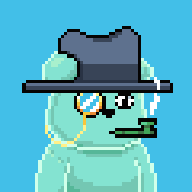 inscription a613574910dfd13d49c0de1697c58917805d30f4ac7f242b4cdd06e5f71a5d0fi0