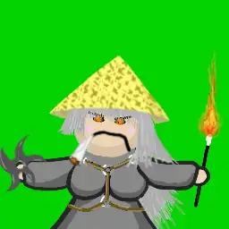 inscription a6156f3bf4a55018ffeb0be3e0d60f40bf1f9fc5672a21f42b925ef63c9335aci0