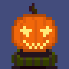 inscription a618dbd9a0f7242473890c74cf1d171109073ca48c58ec8981df418c30b781aci0