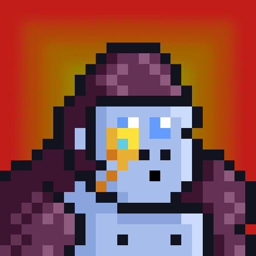 inscription a61978732d83a45e18ec396d1fe3d8bf30e4f7f5b53c8822063b1566e028e0e4i0