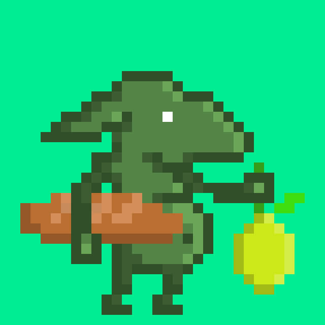 inscription a622bca7db4c78d1cc19d890da8e9006d208012016b419d86114f6a794fdf137i0