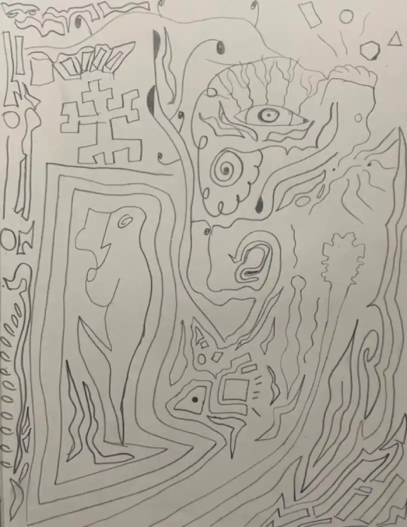 inscription a625a1d216c784c8bb43d6425747876d135b2e7d57368c26fabec85dccbe47aai0