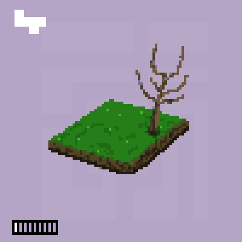 inscription a62a36bf85e01c2dc15c6f4b88fdb564e04314347173e3ba10a0d4b464842d9ci0