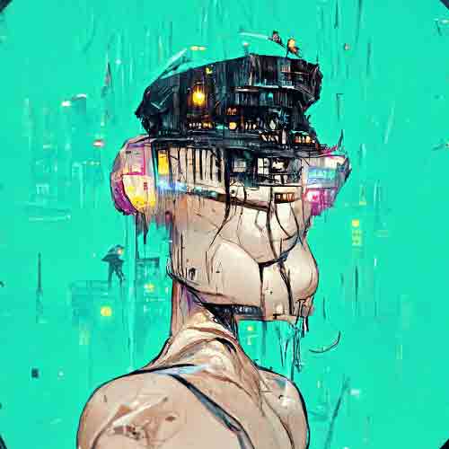 inscription a62a676bd693df58f6e7e673aa4278e24f4284b35e0d4037fa030f077944516ai0