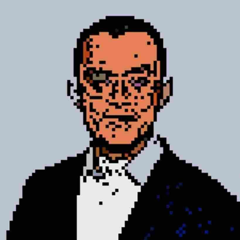 inscription a62b6e392aaee5b573e7663a44c648609d9632ca1de4e927b1e0ab1b3fb05896i0