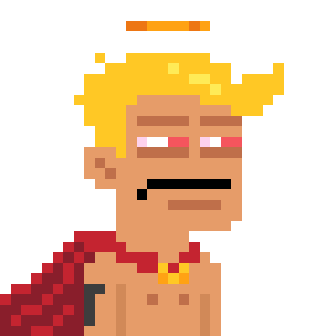 inscription a62b75132010fe72864e6c63901fd02e5eb2a115249b4ef2f351cead7b01280bi0