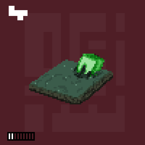 inscription a62b98eddfb4bc2227d487abf35f31a2357f63e30da582b8ea662557eaa6de99i0