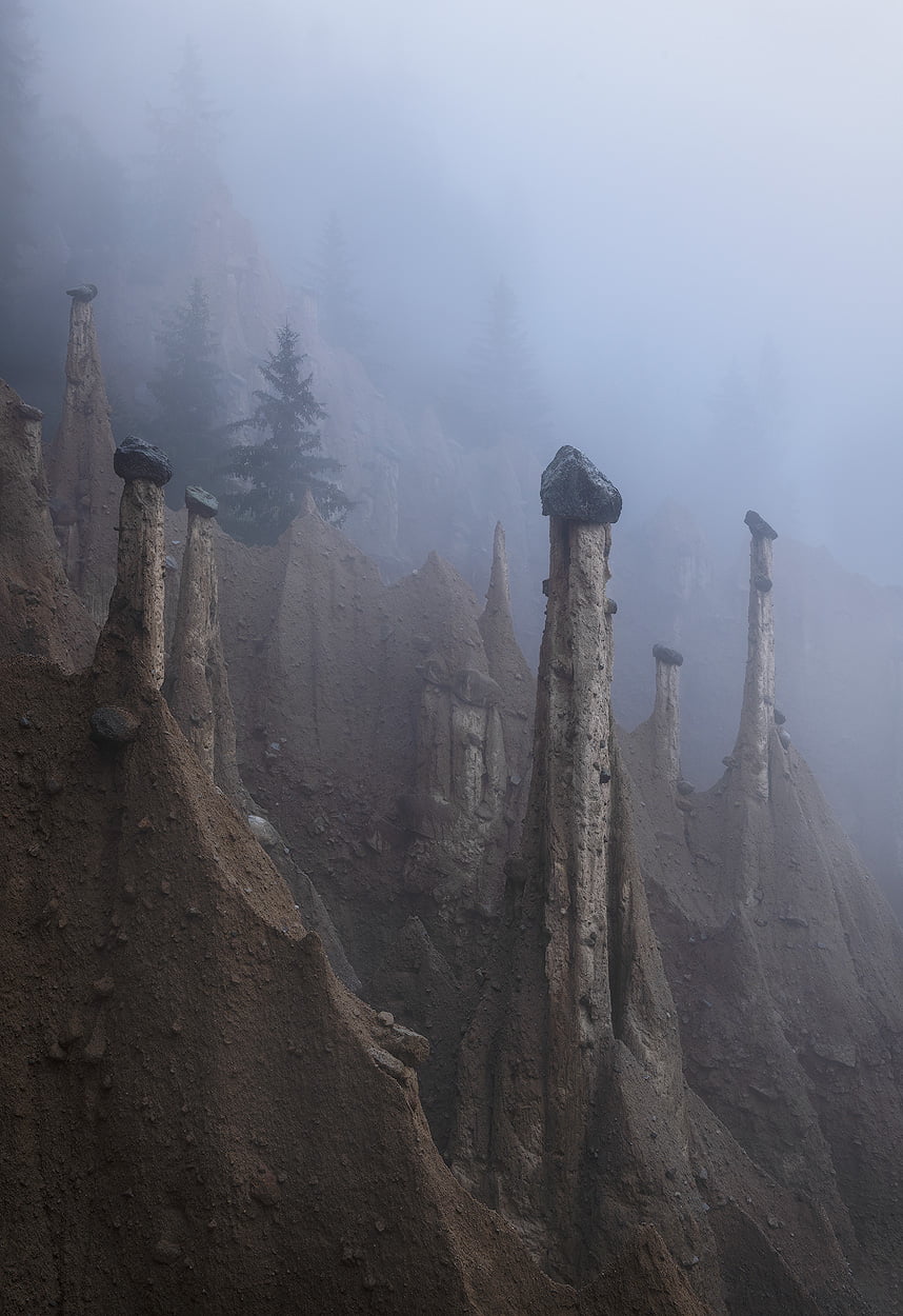 inscription a62f309b41b98e0e5d82f36a9a154a974042e9ee67ebf73df391da0dddd5024ei0