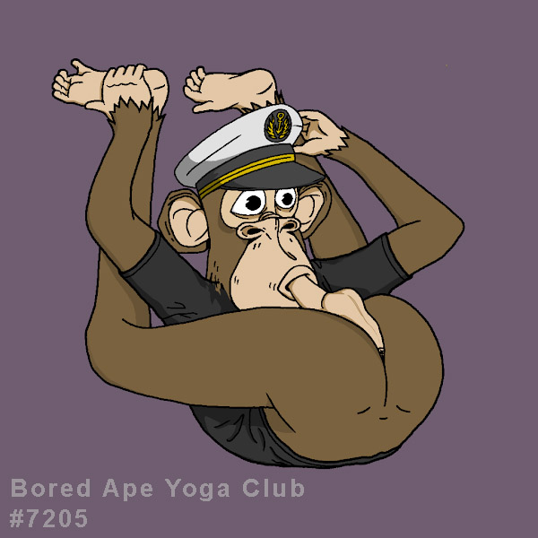 inscription a62f5425568bc9b4cec183d613b3a68e29ed897f089690449b7270e7d08ac99fi0