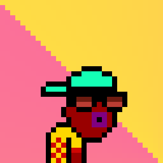 inscription a62fca8d0857983845b459ccadcc375a57de825027733e014712d343d7fef39di0