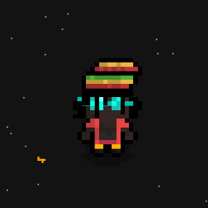 inscription a63006fc1abcf497922819263f9cdf3b22d09fa5f7c87d365b19b78f640a6424i0