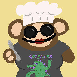 inscription a630270fe792d3765c7728f9367968e93b94dc97d15e6e1842bcefbd4d824206i0