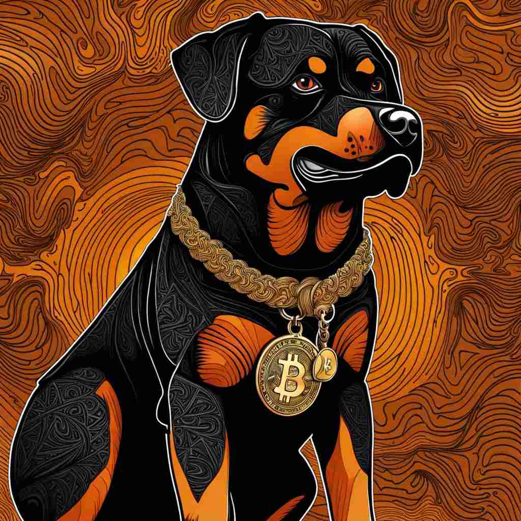 inscription a63230656691ad18ce3980466e7247f5afef4a9514a2ba20b64b56d8f79b24c9i0