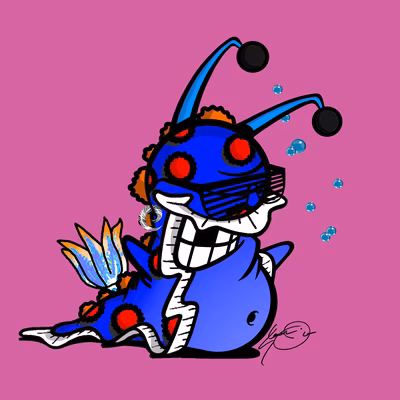 inscription a632dcaaec65138f105d90ef0d55c1c482a0e3bcd08259fd8e782677a3f04abdi0