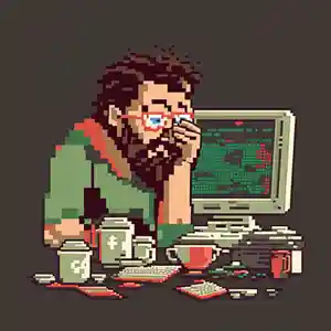 inscription a633be79db17c64e03a4530ad1e9e8ab26e67f23b9ceadf7c3435c46a85439c2i0