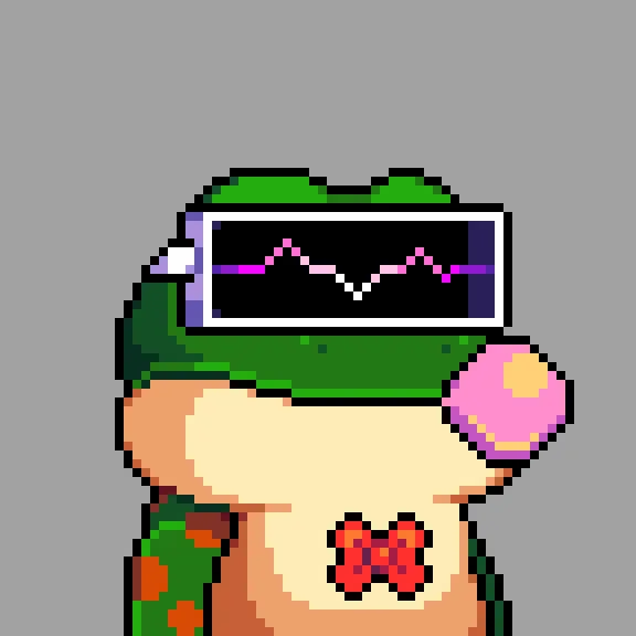 inscription a633e7f50a1a592321f3b5af98049351f714e19f0b170cd090b52838df0318e9i0