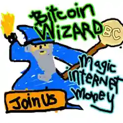 inscription a6379388224beeb67a8aa1ab5888a60eb7c5d10d0901ba2a82df279c2f0adf91i0