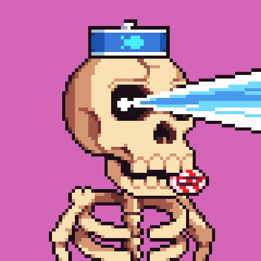 inscription a639bb395beb52e213bfd7ea7f553135e82c26718a939e558c5960a6cd47d952i0