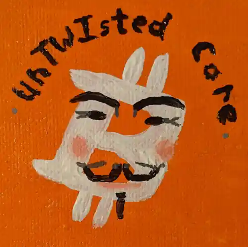 inscription a63c45a3275ff7850d5dbaa8f0c5eeb2f1a8d356ac276ae795cedd40d5b9b2f4i0