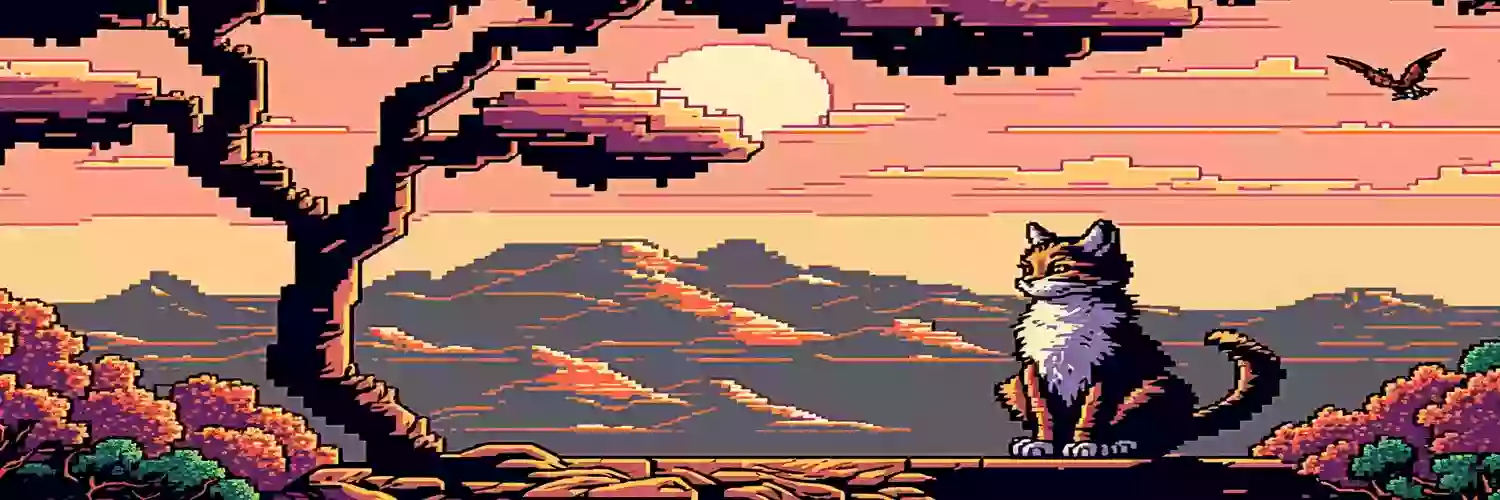 inscription a63cf174ca7243c8d39674f84849a7d6a780dbd6c78fe5faaaaf815c7175567bi0