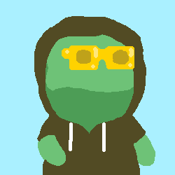 inscription a63e999b157b00e0668415ba2c95a9d50bbb98772c7baa65b957d0e5bb572520i0