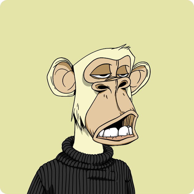 inscription a63faf89cbc4717d0b69592ad669a9dae8430d07cf21761c9a28d61553fd5c0ci0