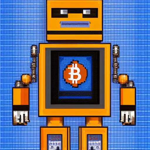 inscription a641eab13acf1ce157d2ea1ca6b76c391595feb291d04ebaea430bb025cabc91i0